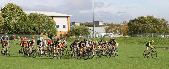 20131020-seniors-550