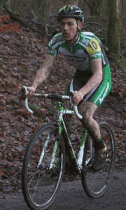 20131229-thompson-tod