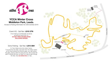 middleton-park-alba-cx-map
